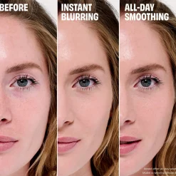 benefit The Porefessional Smoothing & Blurring Matte Foundation 30ml (Various Shades)
