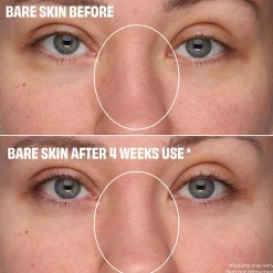 benefit The Porefessional Smoothing & Blurring Matte Foundation 30ml (Various Shades)