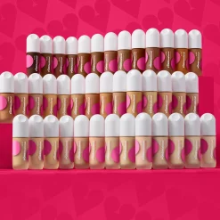 benefit The Porefessional Smoothing & Blurring Matte Foundation 30ml (Various Shades)