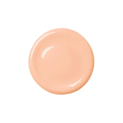 benefit The Porefessional Smoothing & Blurring Matte Foundation 30ml (Various Shades)