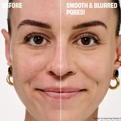 benefit The Porefessional Smoothing & Blurring Matte Foundation 30ml (Various Shades)