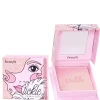 benefit Tickle Highlighter Powder 8g