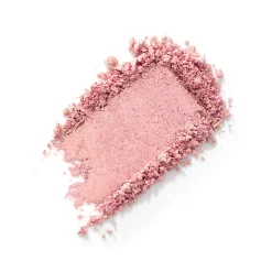 benefit Tickle Highlighter Powder 8g