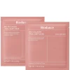 Biodance Bio Collagen-Real Deep Mask Duo (x8 masks)