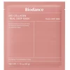 Biodance Bio Collagen-Real Deep Mask (4 Pack)