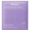 Biodance Caviar PDRN Real Deep Mask (4 Pack)