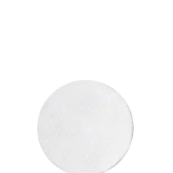 Biodance Cera-nol Gel Toner Pads (60 Pads)