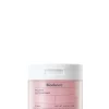 Biodance Collagen Gel Toner Pads (60 Pads)