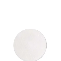 Biodance Collagen Gel Toner Pads (60 Pads)