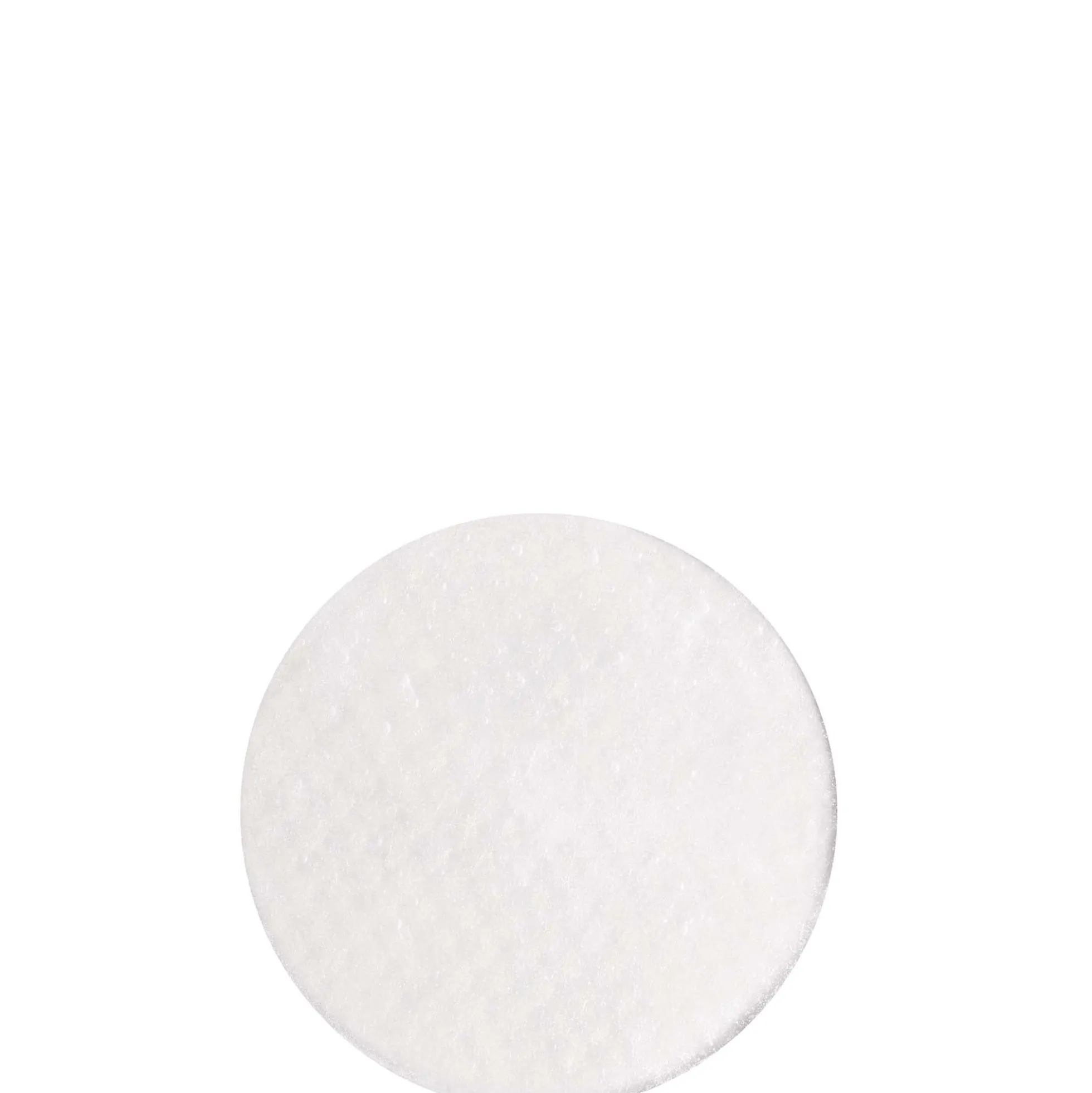 Biodance Collagen Gel Toner Pads (60 Pads)