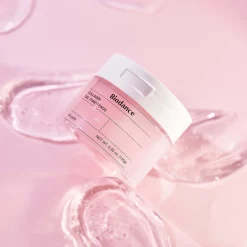 Biodance Collagen Gel Toner Pads (60 Pads)