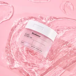 Biodance Collagen Gel Toner Pads (60 Pads)