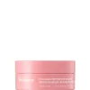 Biodance Collagen Peptide Eye Patches (30ea)