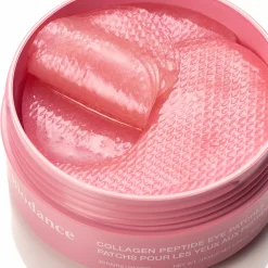 Biodance Collagen Peptide Eye Patches (30ea)