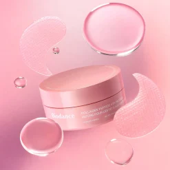 Biodance Collagen Peptide Eye Patches (30ea)