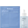 Biodance Hydrating Serum & Mask Duo