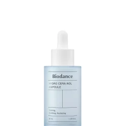 Biodance Hydrating Serum & Mask Duo