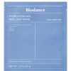Biodance Hydro Cera-nol Real Deep Mask (4 Pack)