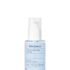 Biodance Hydro Cera-Nol Serum 30ml