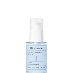 Biodance Hydro Cera-Nol Serum 30ml