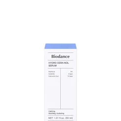 Biodance Hydro Cera-Nol Serum 30ml