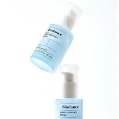 Biodance Hydro Cera-Nol Serum 30ml