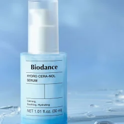 Biodance Hydro Cera-Nol Serum 30ml