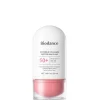 Biodance INVISIBLE COLLAGEN PEPTIDE SUN FLUID 50ML