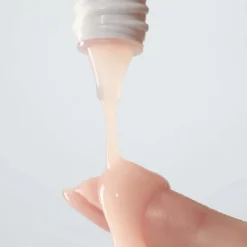Biodance INVISIBLE COLLAGEN PEPTIDE SUN FLUID 50ML