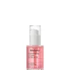 Biodance Pore Perfecting Collagen Peptide Serum 30ml
