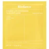 Biodance Radiant Vita Niacinamide Real Deep Mask (4 Pack)