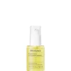 Biodance Radiant Vita Niacinamide Serum 30ml