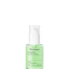 Biodance Refreshing Sea Kelp Serum 30ml