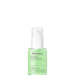 Biodance Refreshing Sea Kelp Serum 30ml