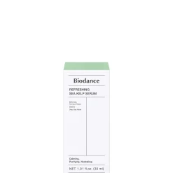 Biodance Refreshing Sea Kelp Serum 30ml