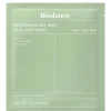 Biodance Refreshing Sea Kelp Real Deep Mask (4 Pack)
