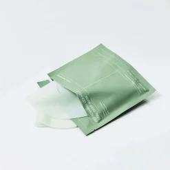 Biodance Refreshing Sea Kelp Real Deep Mask (4 Pack)