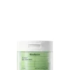 Biodance Sea Kelp Gel Toner Pads (60 Pads)
