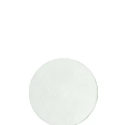 Biodance Sea Kelp Gel Toner Pads (60 Pads)