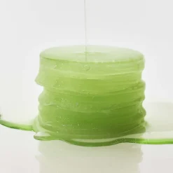 Biodance Sea Kelp Gel Toner Pads (60 Pads)