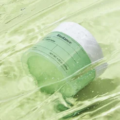 Biodance Sea Kelp Gel Toner Pads (60 Pads)