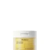 Biodance Vita Niacinamide Gel Toner Pads (60 Pads)