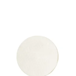 Biodance Vita Niacinamide Gel Toner Pads (60 Pads)