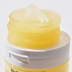 Biodance Vita Niacinamide Gel Toner Pads (60 Pads)