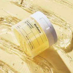 Biodance Vita Niacinamide Gel Toner Pads (60 Pads)