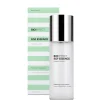 BIOEFFECT EGF Essence 100ml