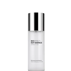 BIOEFFECT EGF Essence 100ml