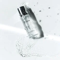 BIOEFFECT EGF Essence 100ml