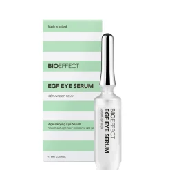 BIOEFFECT EGF Eye Serum 6ml