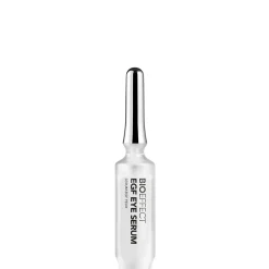 BIOEFFECT EGF Eye Serum 6ml